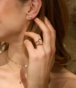 Bague Kora