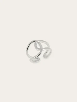 Bague Kora