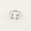 Bague Larsen