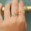 Bague Larsen