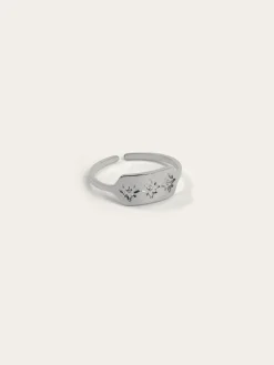 Bague Lassie