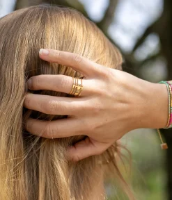 Bague Laurens