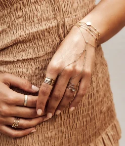 Bague Laurens