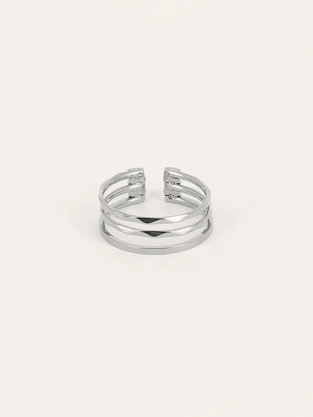 Bague Lenny