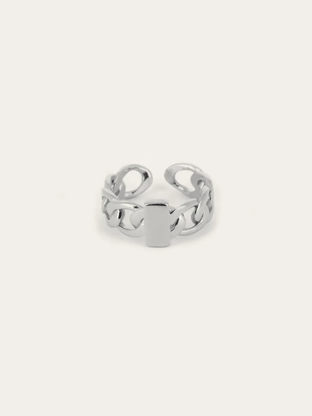 Bague Liane