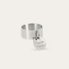 Bague Libre