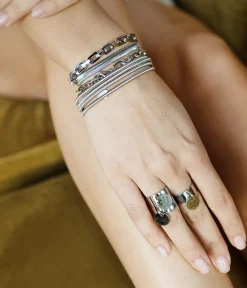 Bague Libre
