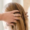 Bague Lilia
