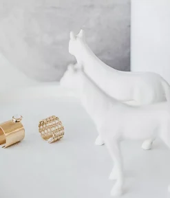 Bague Link