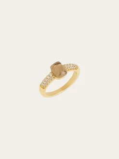 Bague Lioren