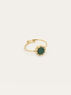 Bague Louise