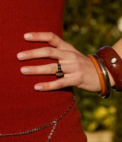 Bague Luras
