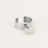 Bague Ma bonne étoile