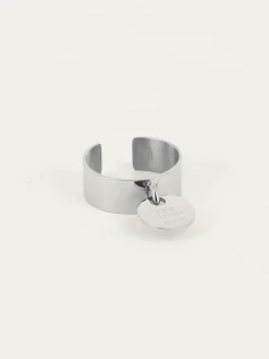 Bague Ma bonne étoile