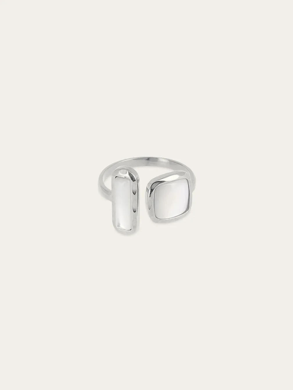 Bague Maela