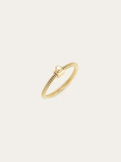 Bague Marcia