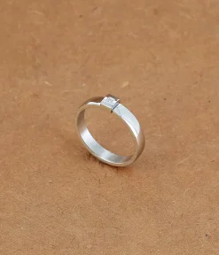 Bague Martin