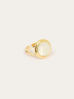 Bague Mathéa