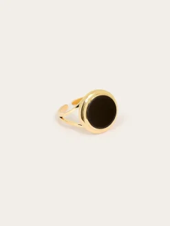 Bague Mathéa