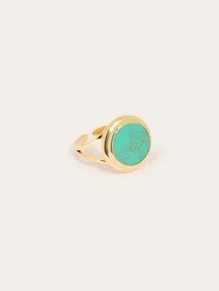 Bague Mathéa