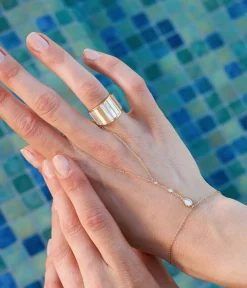 Bague Menfi