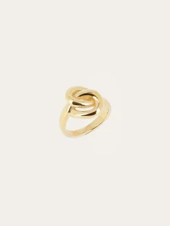 Bague Menti