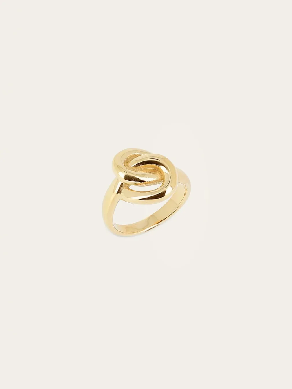 Bague Menti