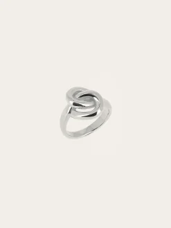 Bague Menti