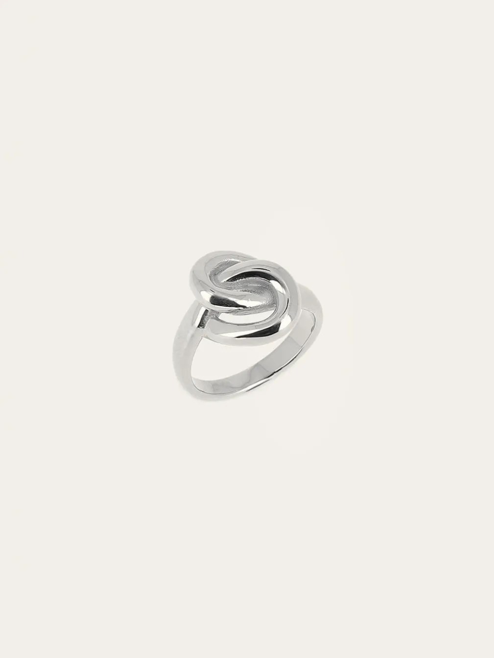 Bague Menti