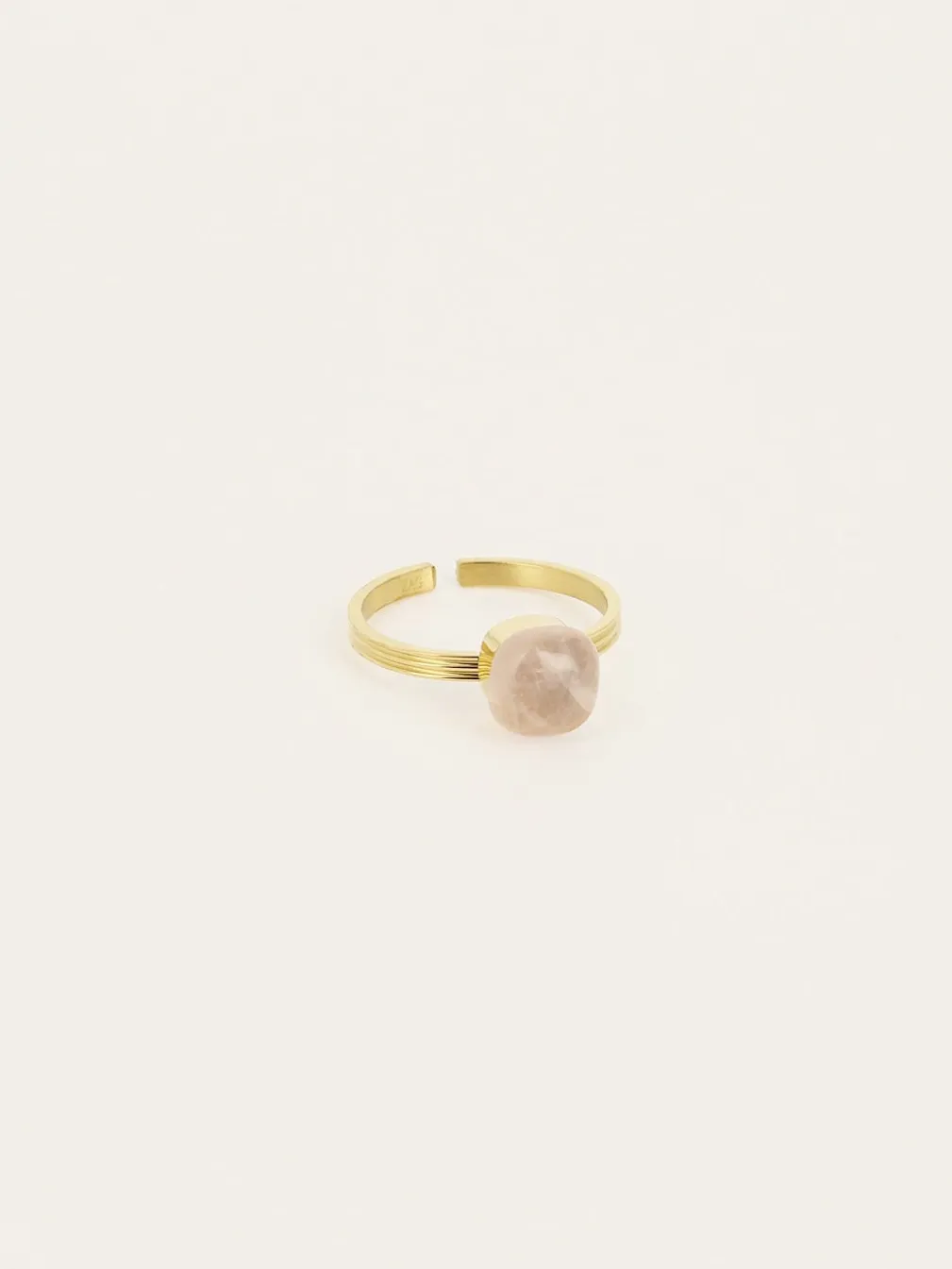 Bague Mino