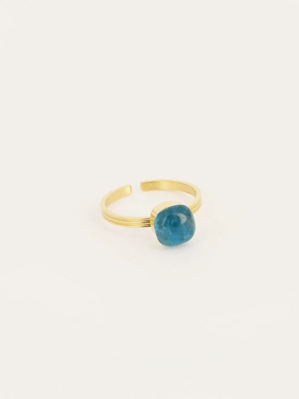 Bague Mino