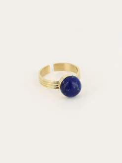 Bague Mish