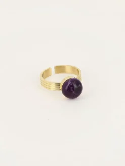 Bague Mish