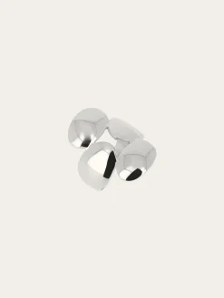 Bague Moebi