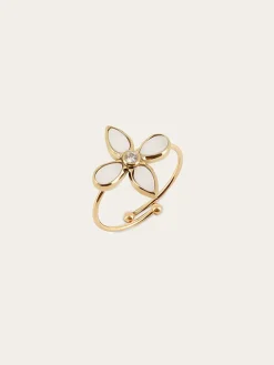 Bague Molini