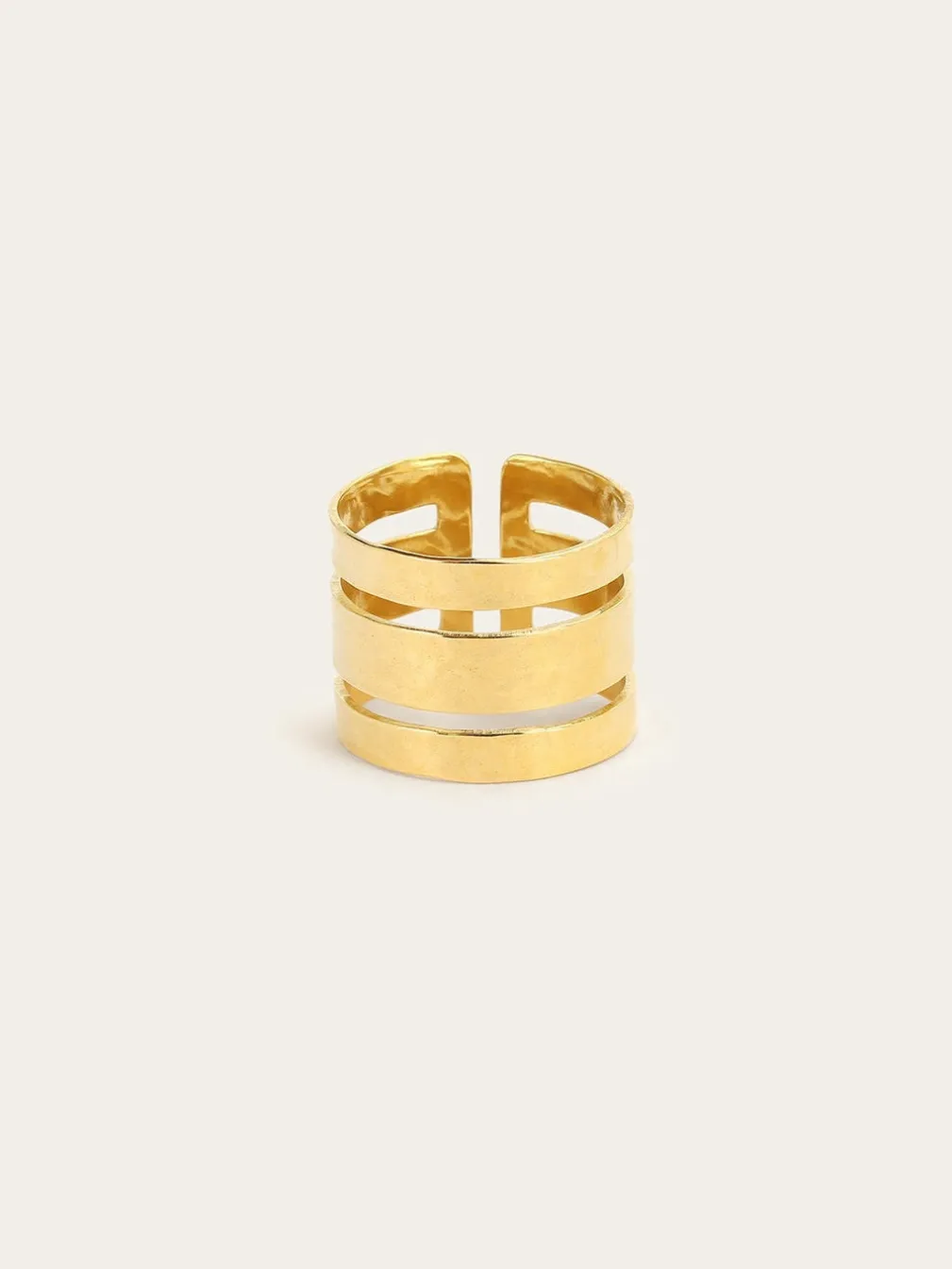 Bague Mona
