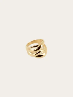 Bague Morpheus