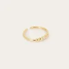 Bague Muri