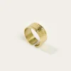 Bague Mykerinos