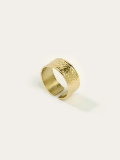 Bague Mykerinos