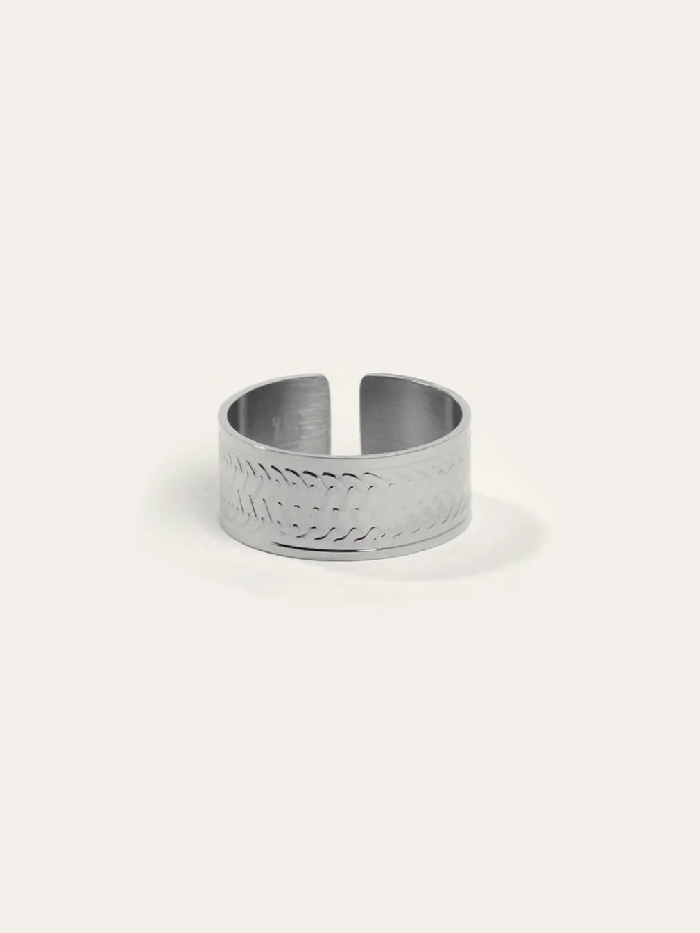 Bague Mykerinos