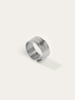 Bague Mykerinos
