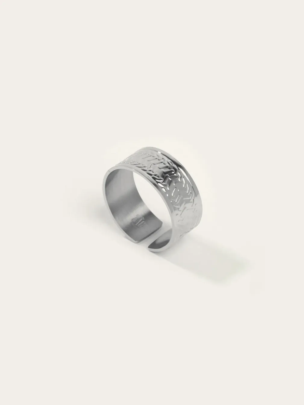 Bague Mykerinos