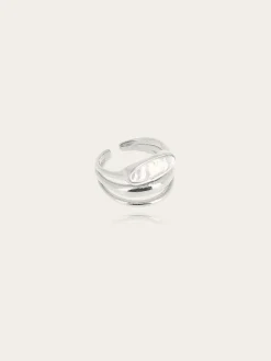 Bague Nacar
