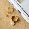 Bague Nacera