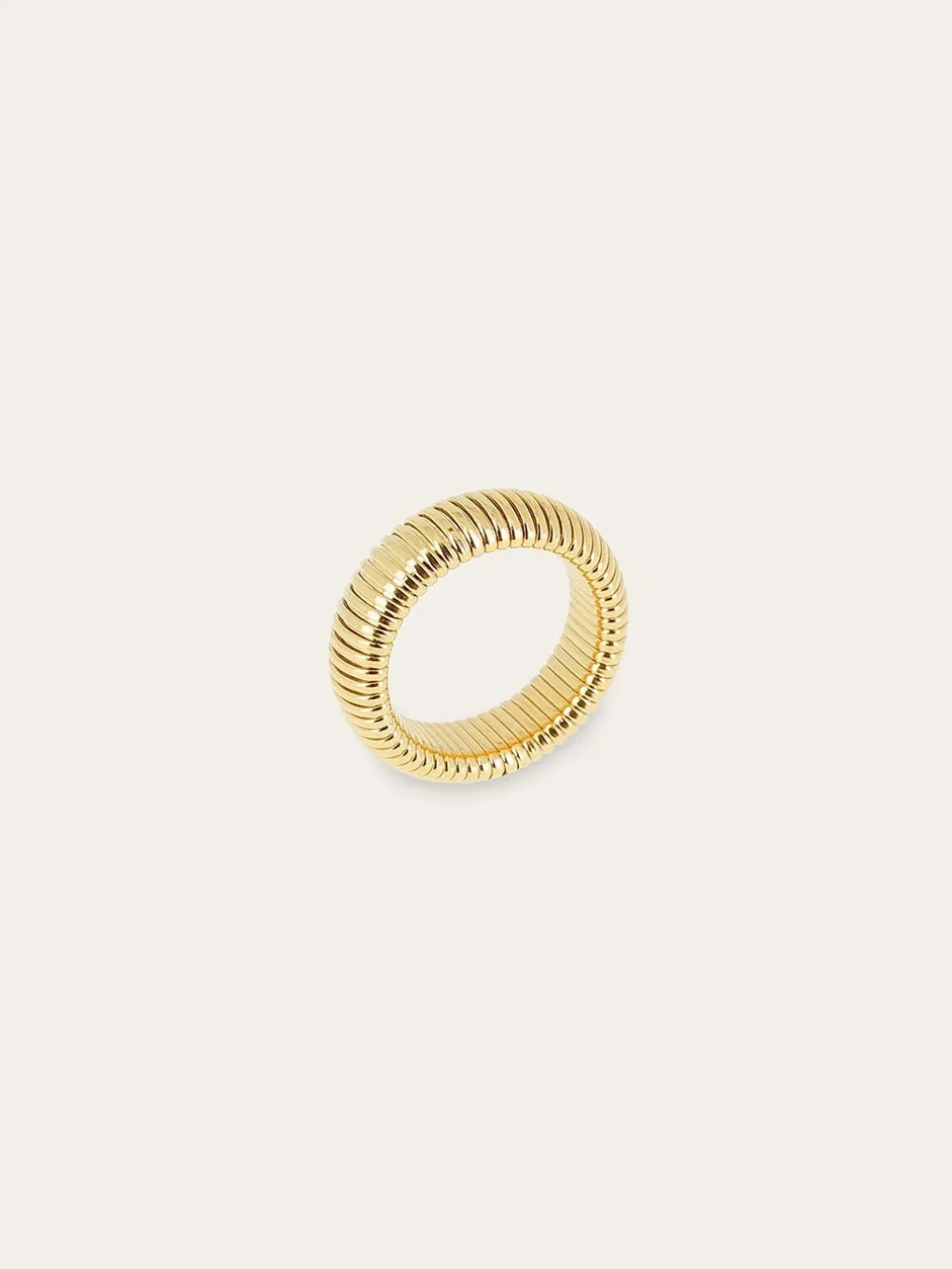 Bague Nano