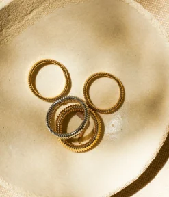 Bague Nano