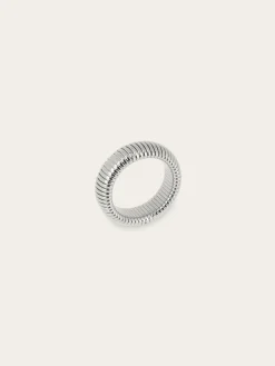 Bague Nano