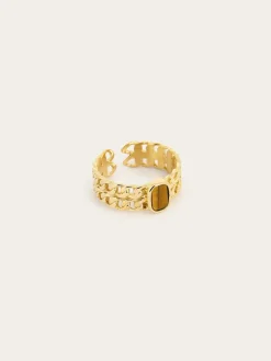 Bague Neiva
