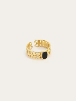 Bague Neiva